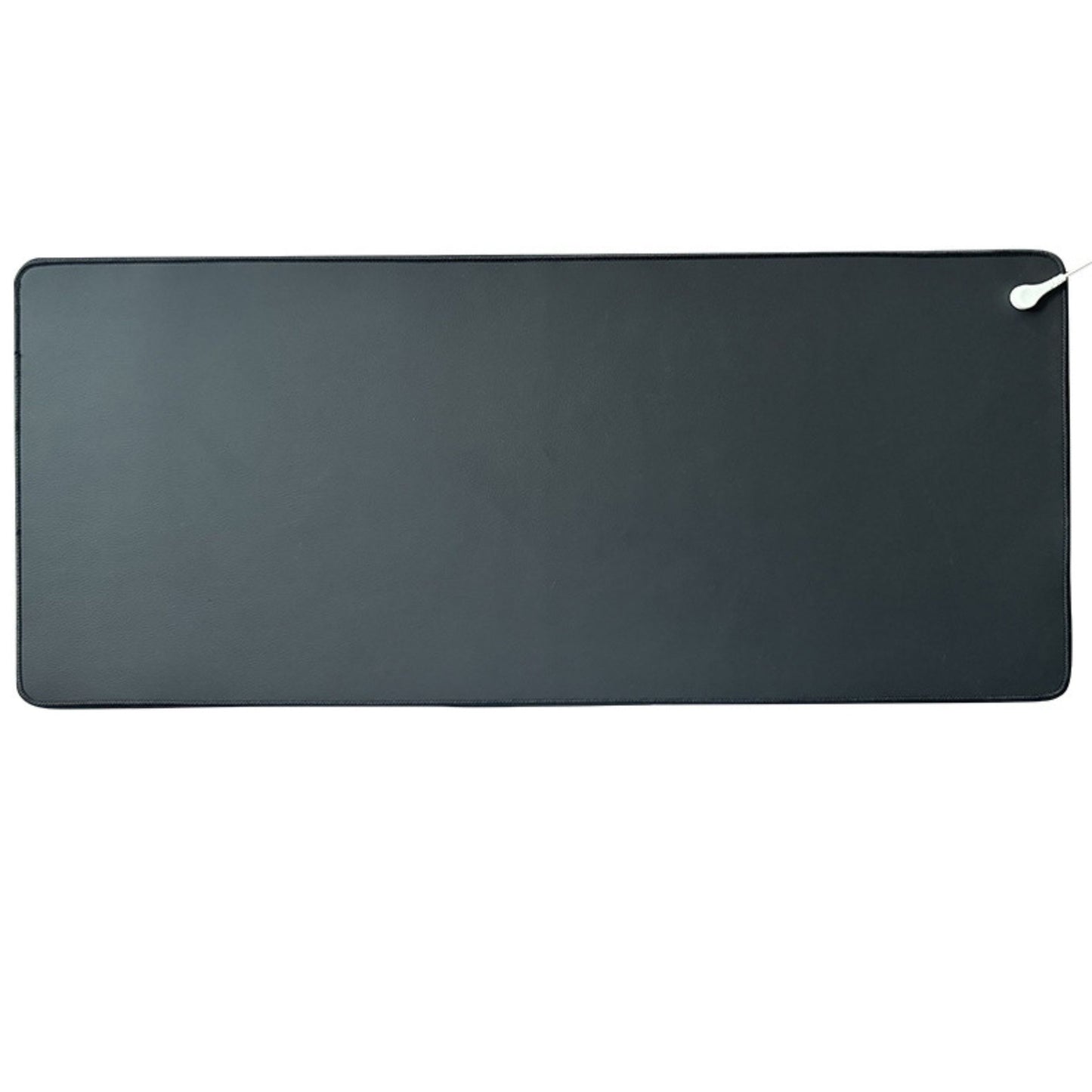 Daily Use Grounding Mat
