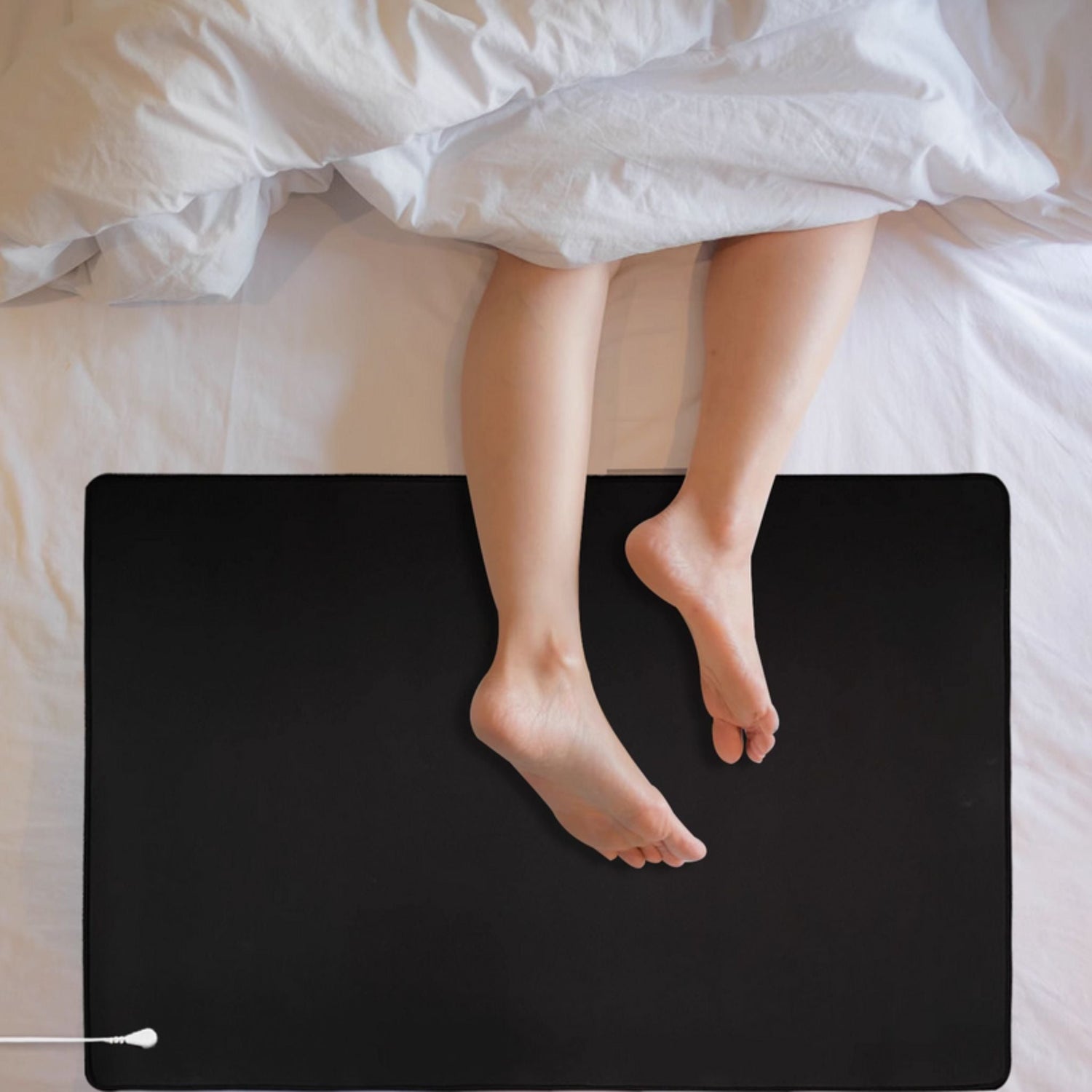 Grounding Mat