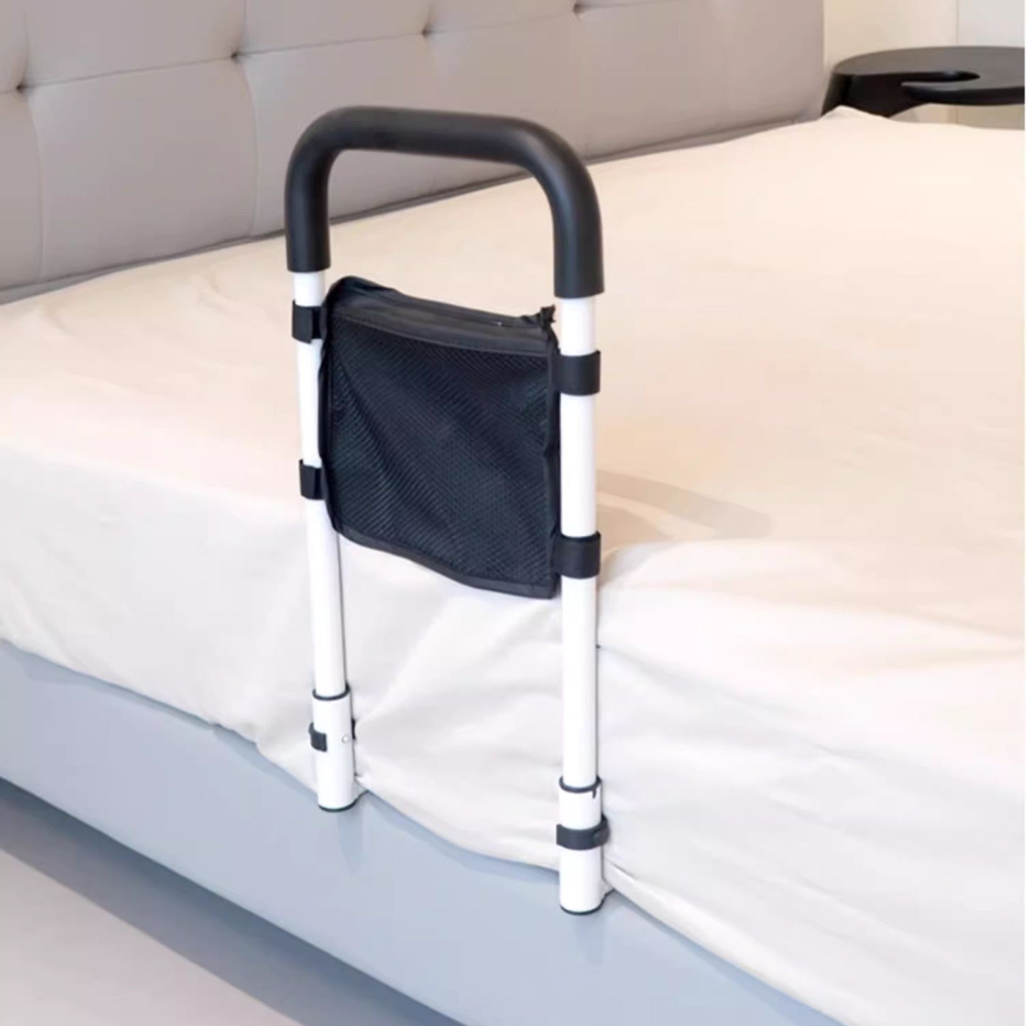 SilverGrip™ Bedside Support