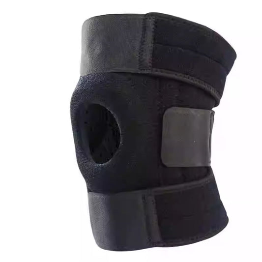 FREE Knee Support Sleeve