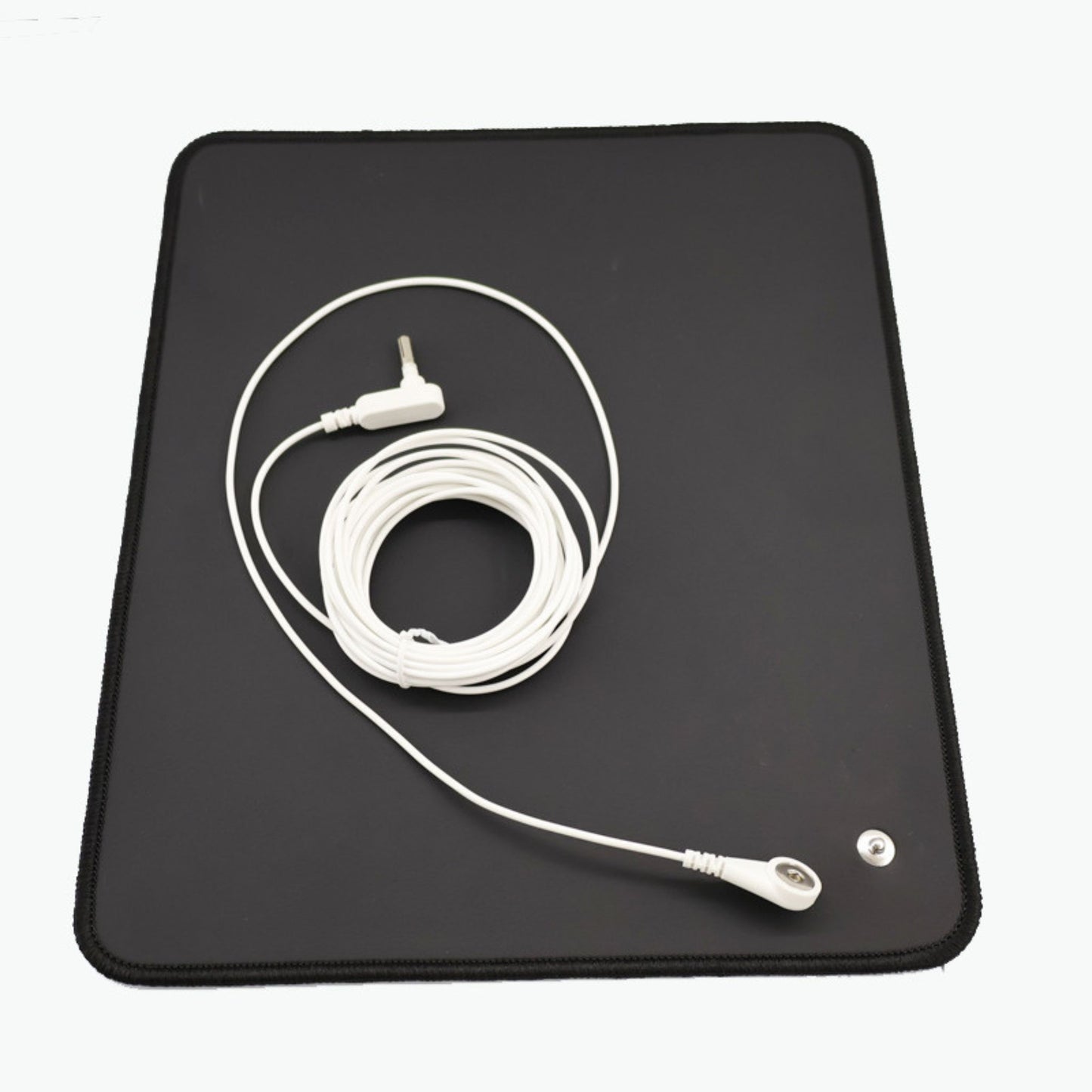 Daily Use Grounding Mat