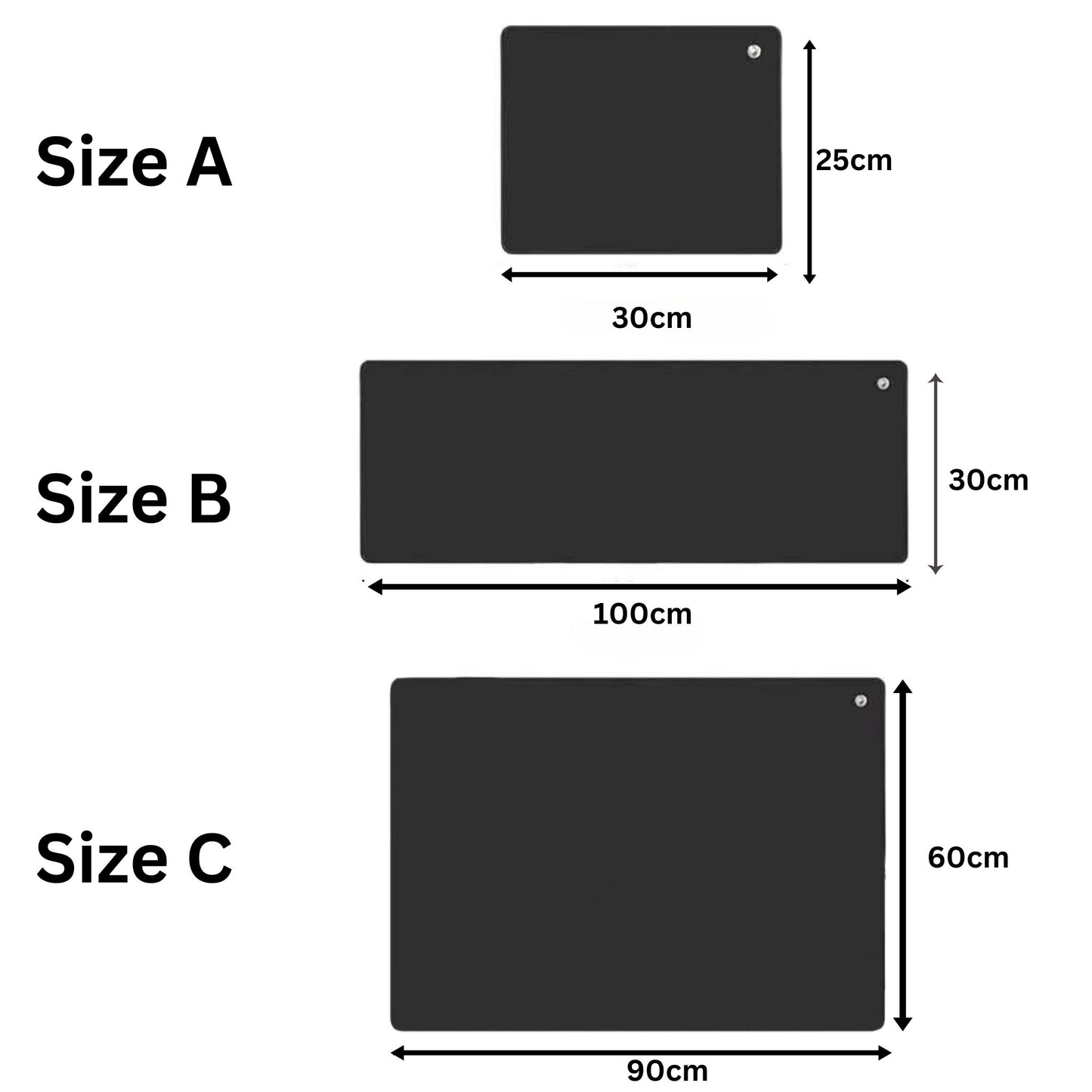 Daily Use Grounding Mat