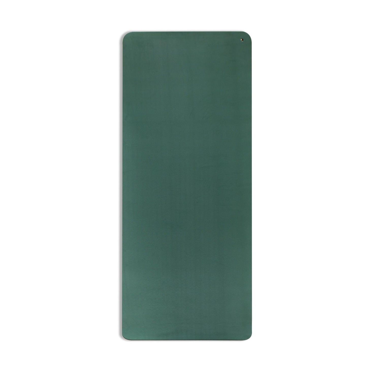 The Grounded Flow Yoga Mat
